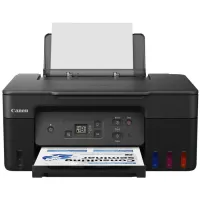 Многофункциональное устройство Canon PIXMA G2470 Фото