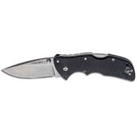 Нож Cold Steel Mini Recon 1 SP 10A Фото