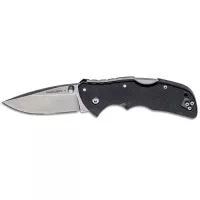 Ніж Cold Steel Mini Recon 1 SP 10A Фото