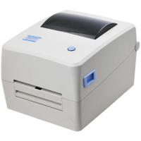 Принтер этикеток X-PRINTER XP-TT424B USB Фото