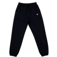 Штани дитячі Breeze спортивні базові Фото