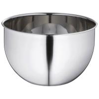 Миска Kela Athos 2,9 л Фото