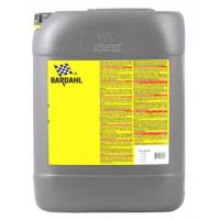 Моторное масло BARDAHL XTC 10W40 20л Фото