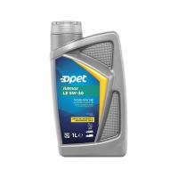 Моторное масло OPET FULLMAX LE 5w30 1л Фото