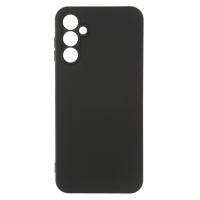 Чехол для мобильного телефона Armorstandart ICON Case Samsung A14 4G (A145) Camera Cover Black Фото