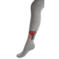 Колготки детские UCS Socks BASKETBALL Фото