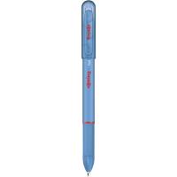 Ручка гелевая Rotring Drawing ROTRING GEL Light Blue GEL 0,7 Фото