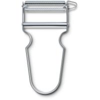 Овощечистка Victorinox Star Serrate Фото