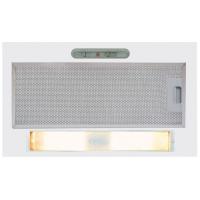 Витяжка кухонна Cata G-45 WH Фото