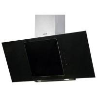 Витяжка кухонна Cata CERES 900 XGBK Фото