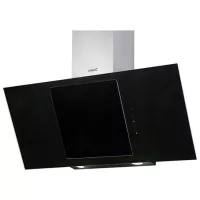 Витяжка кухонна Cata CERES 900 XGBK Фото