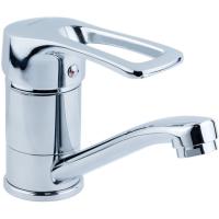 Смеситель AQUATICA MD-2B144C Фото