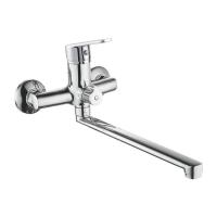 Змішувач AQUATICA s37 O35 Фото