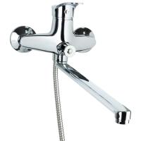 Смеситель TAU SE-2C245C Фото