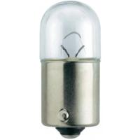 Автолампа SHAFER 12V5WR5WBA15S Фото