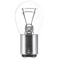 Автолампа SHAFER 24V21/5WP21/5WBAY15D Фото