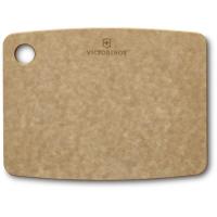Дошка для нарізання Victorinox Epicurean Kitchen S Brown Фото