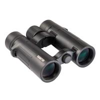 Бинокль Sigeta Imperial 8x34 Black Фото