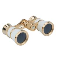 Бинокль Konus Opera-43 3x25 Фото