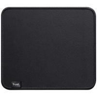 Коврик для мышки Trust Boye Eco M Black Фото