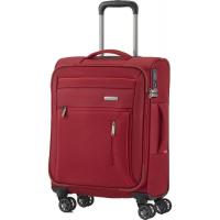 Чемодан Travelite Capri Red S Фото