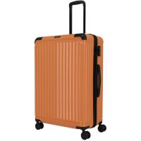 Чемодан Travelite Cruise Coral L Фото