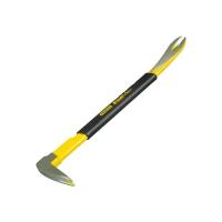 Гвоздодер Stanley FatMax® SPRING STEEL BAR кованый, из пружинной ста Фото