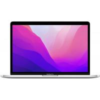 Ноутбук Apple MacBook Pro 13 M2 A2338 Фото