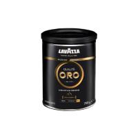 Кофе Lavazza Oro Mountain Grown молотый 250 г ж/б Фото