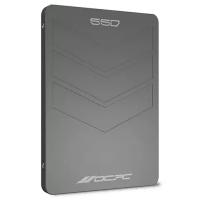 Накопичувач SSD OCPC 2.5" 4TB Фото
