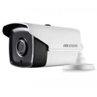 Камера видеонаблюдения Hikvision DS-2CE16D0T-IT5E (3.6) Фото