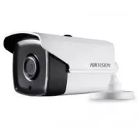 Камера відеоспостереження Hikvision DS-2CE16D0T-IT5E (3.6) Фото