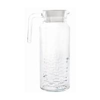 Кувшин Luminarc Cheqs 1.3 л Фото