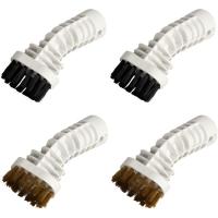 Насадка на пылесос AENO ASMSB1 Фото