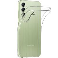 Чехол для мобильного телефона BeCover Samsung Galaxy A14 4G SM-A145/A14 5G SM-A146 Trans Фото
