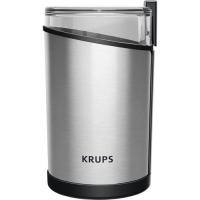 Кофемолка Krups GX204D10 Фото