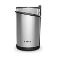 Кофемолка Krups GX204D10 Фото