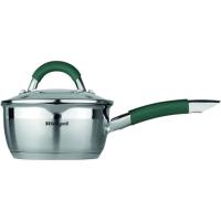 Ковш Ringel Expert 1.6 л Фото