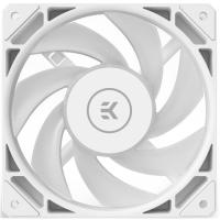 Кулер для корпуса Ekwb EK-Loop Fan FPT 120 D-RGB - White Фото