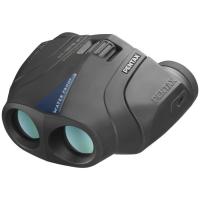 Бинокль Pentax UP 8x25 WP (61931) Фото