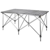 Туристический стол BRS BRS-Z32 Фото