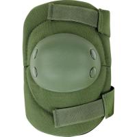 Тактические наколенники Condor EP-001 Olive Фото