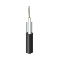 Кабель мережевий FinMark UT001-SM-16-1kN, 2000м=1бхт. Фото