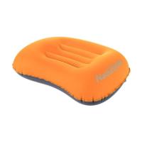 Туристическая подушка Naturehike Ultralight TPU NH17T013-Z Orange Фото