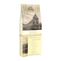 Сухой корм для собак Carpathian Pet Food Active 12 кг Фото