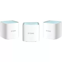 Маршрутизатор D-Link M15-3 Фото