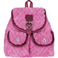 Рюкзак детский Cool For School Pink Glamour 301 Фото