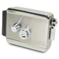 Электромеханический замок Atis Lock SSM CK Фото