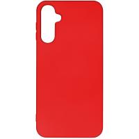 Чохол до мобільного телефона Armorstandart ICON Case Samsung A24 4G (A245) Red Фото