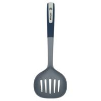 Шумовка Ringel Regen Фото